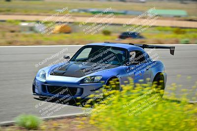 media/May-11-2024-Speed Ventures (Sat) [[6540dbf9cc]]/Red Group/Session 2-Bowl Entrance/